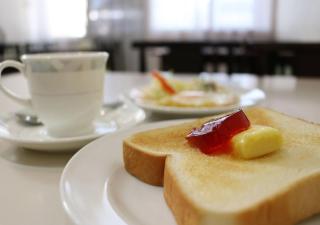 Hakodate - Hotel / Vacation STAY 39060 - 5