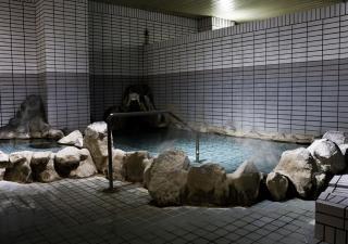 Hakodate - Hotel / Vacation STAY 39057 - 4