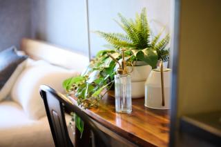 Sapporo - Apartment - Vacation STAY 43085v - 1