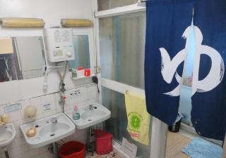 Komecho Ryokan / Vacation STAY 36247 - 5