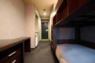 Sapporo - Apartment - Vacation STAY 43090v - Sapporo - 5
