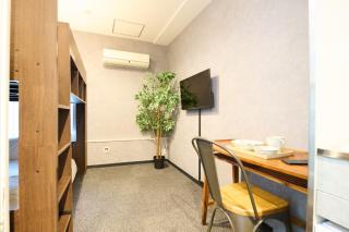 Sapporo - Apartment - Vacation STAY 29213v - Sapporo - 6