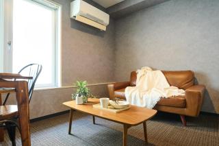 Sapporo - Apartment - Vacation STAY 29257v - Sapporo - 4