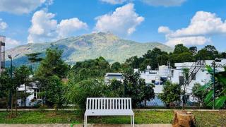 Exclusive Cottage- Meppadi, Kalpetta, Wayanad - 0