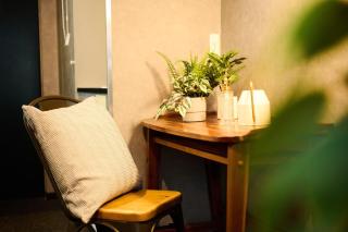 Sapporo - Apartment - Vacation STAY 29222v - Sapporo - 8