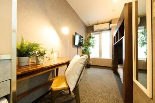 Sapporo - Apartment - Vacation STAY 29222v - Sapporo - 6