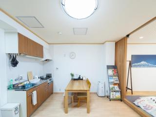 HOSTEL PAQ tokushima / Vacation STAY 35580 - 5