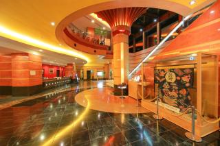 Hashima - Hotel - Vacation STAY 52732v - 9