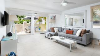 Mango Court, Holetown by One Caribbean Estates - 9