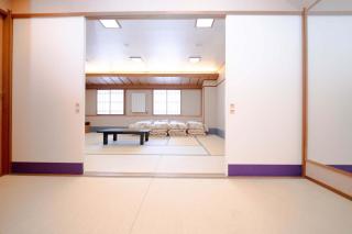 Hashima - Hotel - Vacation STAY 52732v - 3