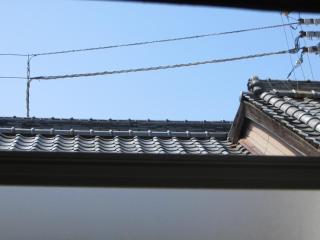 Komecho Ryokan / Vacation STAY 33206 - 5