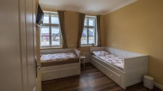 Haus mit Charme - 1