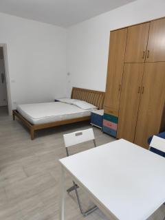 Affittacamere Alcione - 6