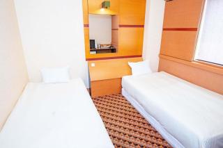 Hashima - Hotel - Vacation STAY 50945v - 9