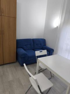 Affittacamere Alcione - 4