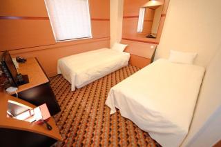Hashima - Hotel - Vacation STAY 50945v - 5