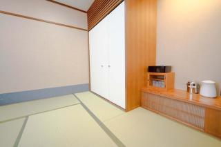 Hashima - Hotel - Vacation STAY 52815v - 1