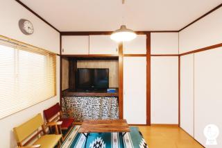 Urakami #201 / Vacation STAY 41894 - 5