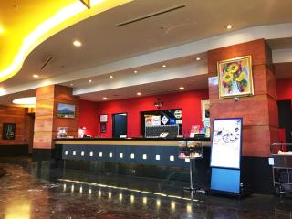 Hashima - Hotel - Vacation STAY 51161v - 7