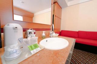 Hashima - Hotel - Vacation STAY 51161v - 6