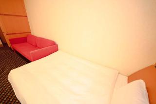 Hashima - Hotel - Vacation STAY 51161v - 7