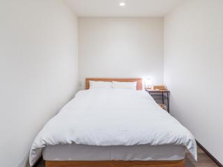 Rakuten STAY HOUSE x WILL STYLE Sasebo 106 - 2