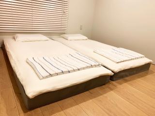 Cactus Inn / Vacation STAY 51552 - 9