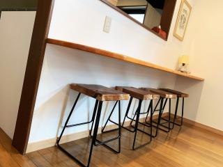 Cactus Inn / Vacation STAY 51552 - 2