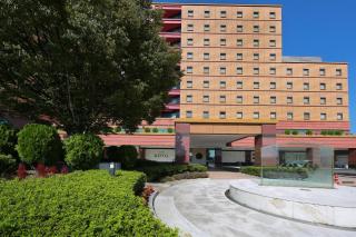 Hashima - Hotel - Vacation STAY 52664v - 1