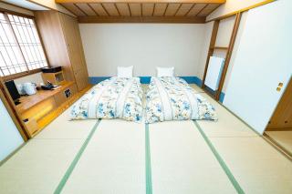 Hashima - Hotel - Vacation STAY 52664v - 9