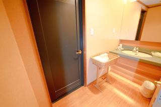 Hashima - Hotel - Vacation STAY 52664v - 5