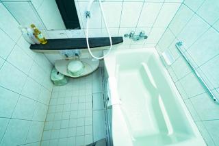 Hashima - Hotel - Vacation STAY 52664v - 3