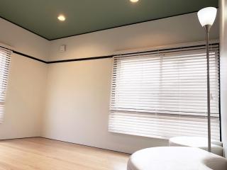 Cactus Inn / Vacation STAY 51547 - 8