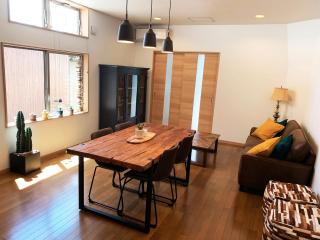 Cactus Inn / Vacation STAY 51549 - 3