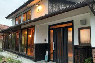 Kura kawamukai / Vacation STAY 35227 - 4