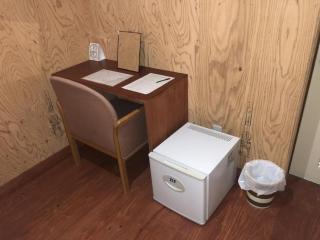 Guesthouse Otaru Wanokaze single room / Vacation STAY 32196 - 8
