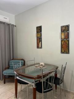 VILLA ERMIONI - 8