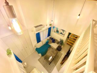 i home Tsubogawa - Vacation STAY 16570v - 6
