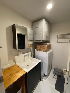 i home Tsubogawa - Vacation STAY 16570v - 7