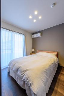 Rakuten STAY HOUSE x WILL STYLE Sasebo 104 - 4