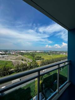 ELITE LUXURÉ- AZURE NORTH BARBADOS by Elaiza Jean - 3