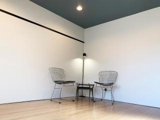 Cactus Inn / Vacation STAY 51548 - 8
