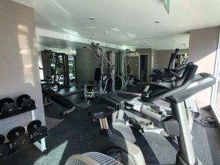 Phuket Kathu Pluscondo 37 74 - 8