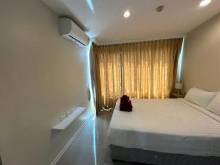 Phuket Kathu Pluscondo 37 74 - 3