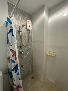 Phuket Kathu Pluscondo 37 74 - 1