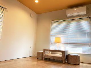 Cactus Inn / Vacation STAY 51553 - 8