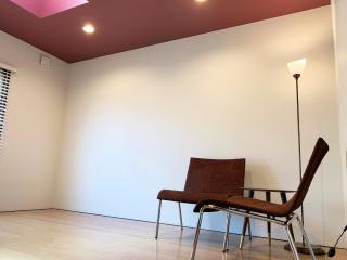 Cactus Inn / Vacation STAY 51551 - 9
