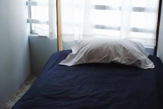 Beppu hostel&cafe ourschestra - Vacation STAY 45098 - 1