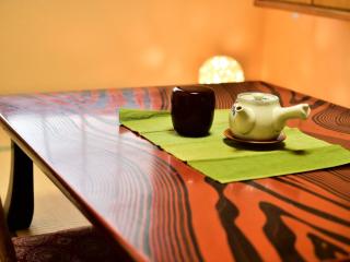 Ｇｕｅｓｔ Ｈｏｕｓｅ Ｔａｋｅｎｏｙａ - Vacation STAY 43327 - 9
