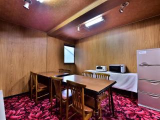 Ｇｕｅｓｔ Ｈｏｕｓｅ Ｔａｋｅｎｏｙａ - Vacation STAY 43327 - 3